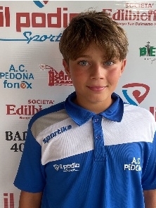 ARMELLINI FRANCESCO